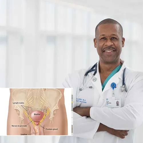 Welcome to   Baylor Scott & White Surgical Hospital 
: The Pioneers in Restoring Sexual Function with Penile Implants